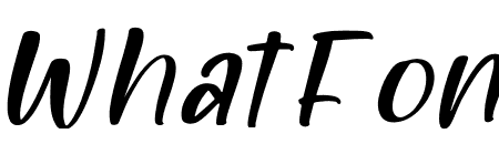 Tiramisu Italic
