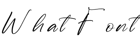 Garletta Italic