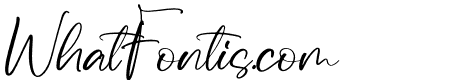Garletta