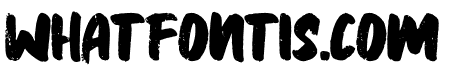 Maxnos