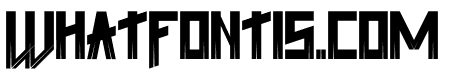 Brackley