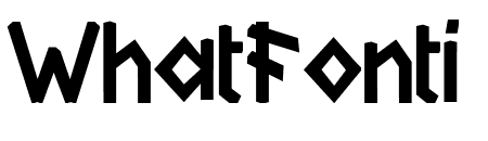 Calamata