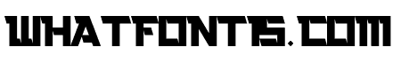Emlock (Premium)