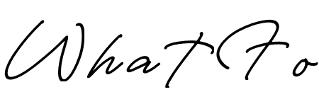 Holiday Reghasta Italic