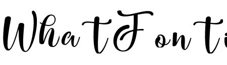 LongtimeScript