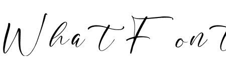 Nosttalgic