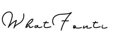 Ricotta Script