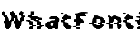 Glitch_system