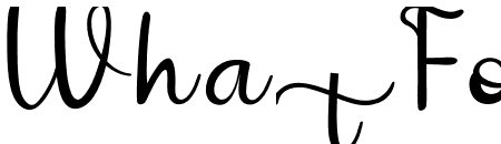 Sempurna