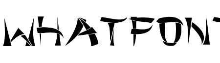 WASTEBONE