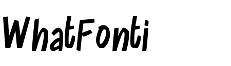 Kindink