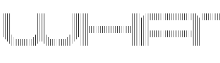 MultiType Lines Loose 3