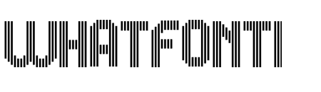 MultiType Lines Narrow