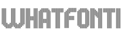 MultiType Lines Narrow 2