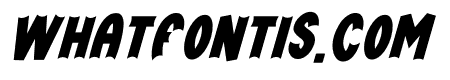 rostaro Italic
