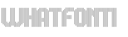 MultiType Lines Narrow 3