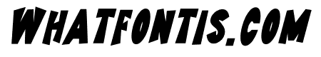 wallpaper Italic
