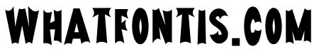 vertagor