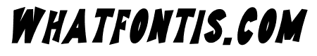 lekuis Italic
