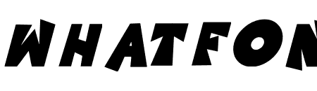 memory kid Italic