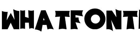FERGAS