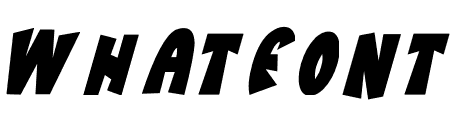 MOLIONS DEWTOMAX Italic