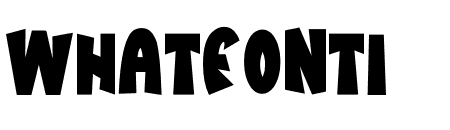MOLIONS DEWTOMAX