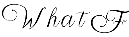 Fikriani Script