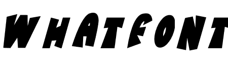 YIRUMA Italic