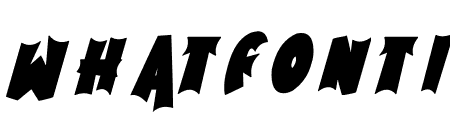 OPIMUS Italic