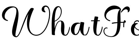 CherriousScript