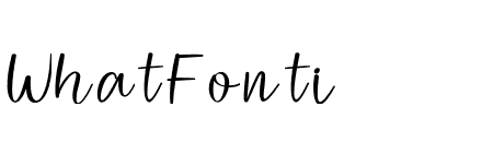 Simple Something