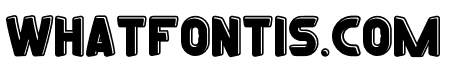 Crazytoon