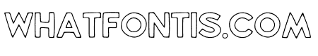 Kremato Short Outline Regular