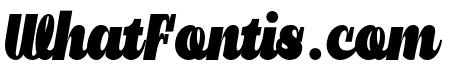 Thermind