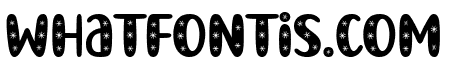 Ningst Sparkle