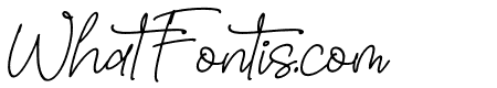 Harisstania Italic