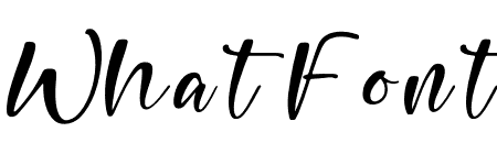 Flowless Italic