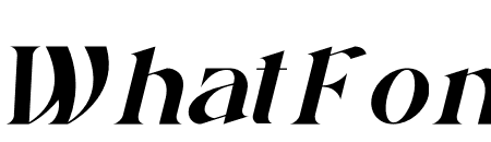 Basdela Italic