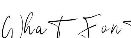 Bithoy
