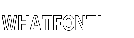 Lineform Regular
