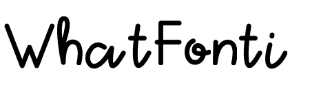 Hello Bear Script