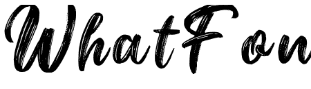 Alternitty