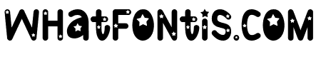 Olive Stary