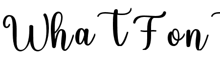 SmithfamilyScriptBold