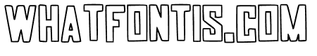 Gemini Outline Regular