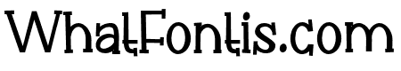PN Coddington Bold