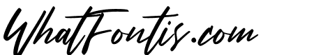 Sattelia
