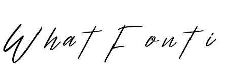 Jasitham