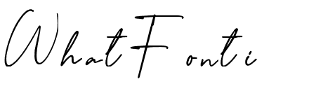 GoodnightLondonScript-Regular